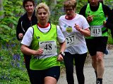 Hyacinten 2017 - 056.jpg